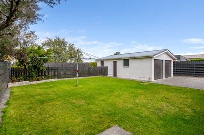 9 Tripoli Street, Onekawa, Napier City, Hawkes Bay | Tall Poppy 