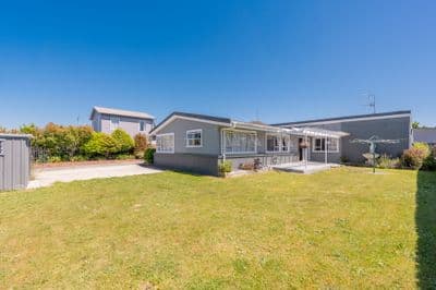 103 Latham Street, Marewa, Napier City, Hawkes Bay | Tall Poppy 