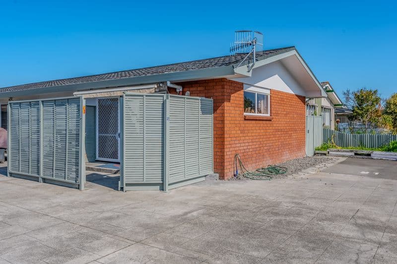 21/376 Kennedy Road, Pirimai, Napier City