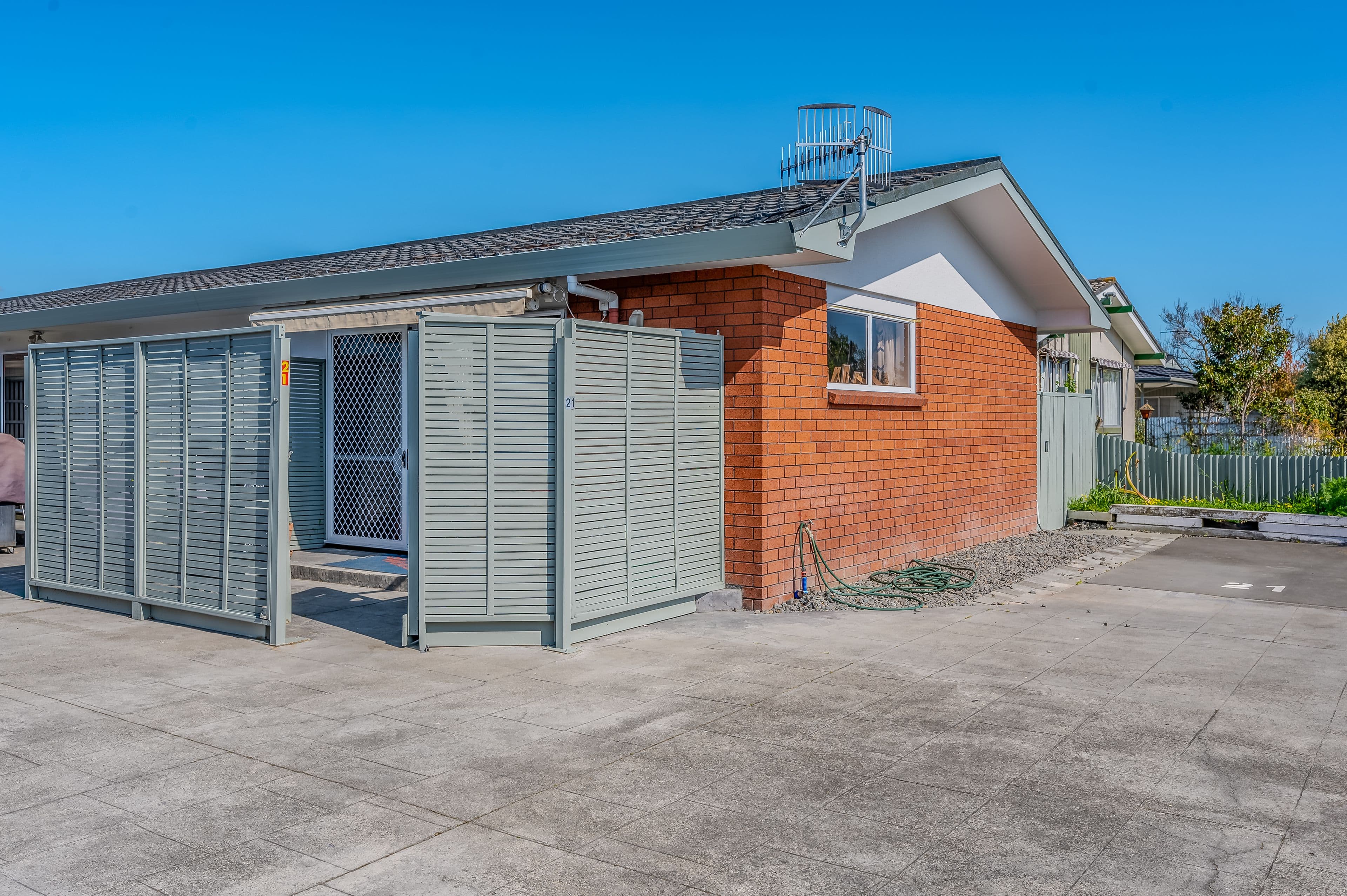 21/376 Kennedy Road, Pirimai, Napier City, Hawkes Bay | Tall Poppy 