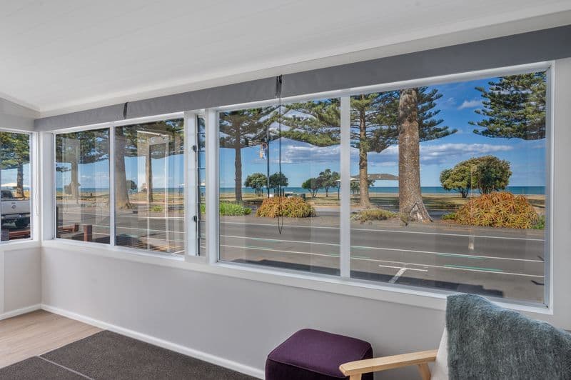 407 Marine Parade, Napier South, Napier City