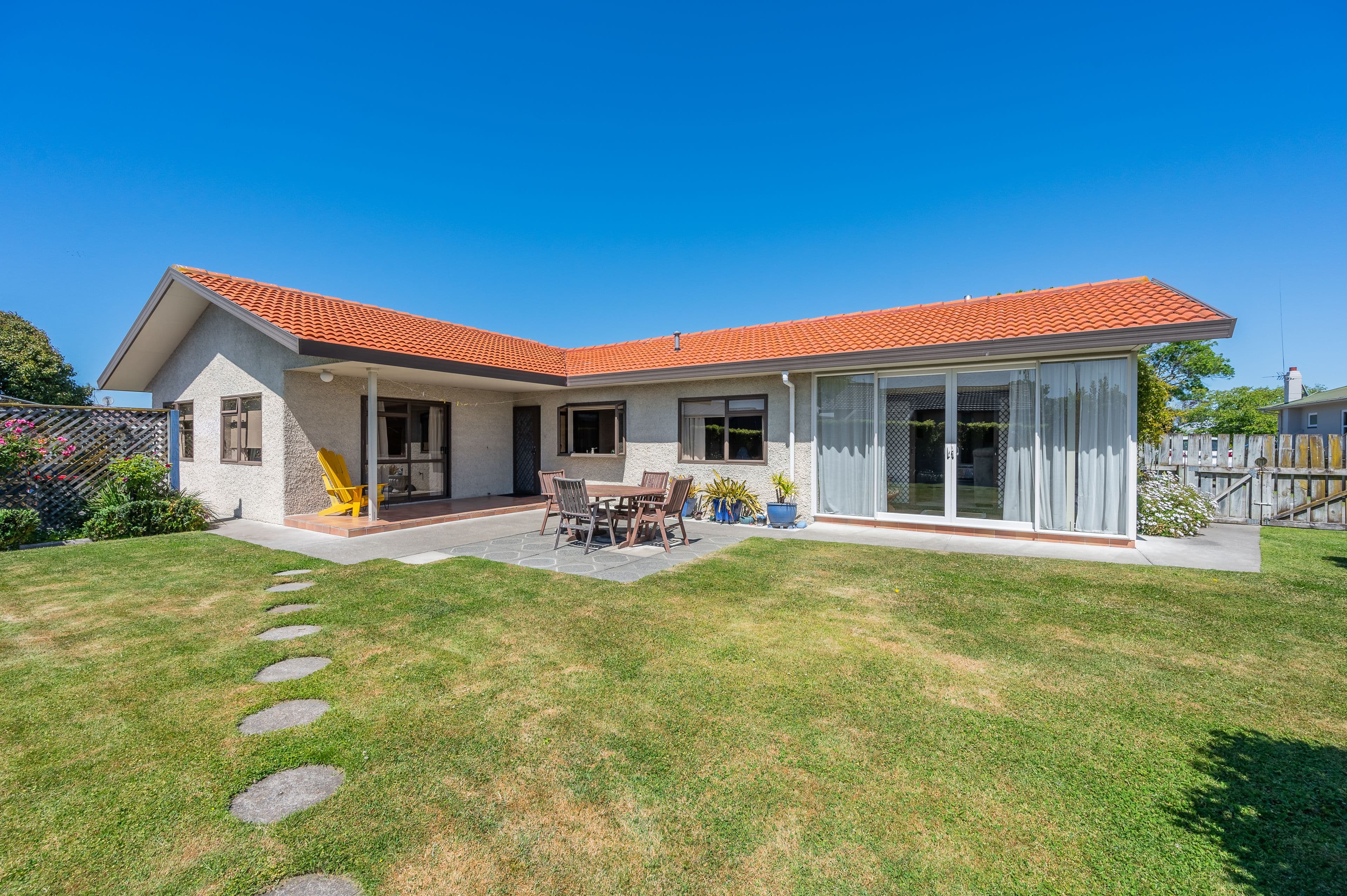 501A Avenue Road, Hastings, Hastings, Hawkes Bay | Tall Poppy 