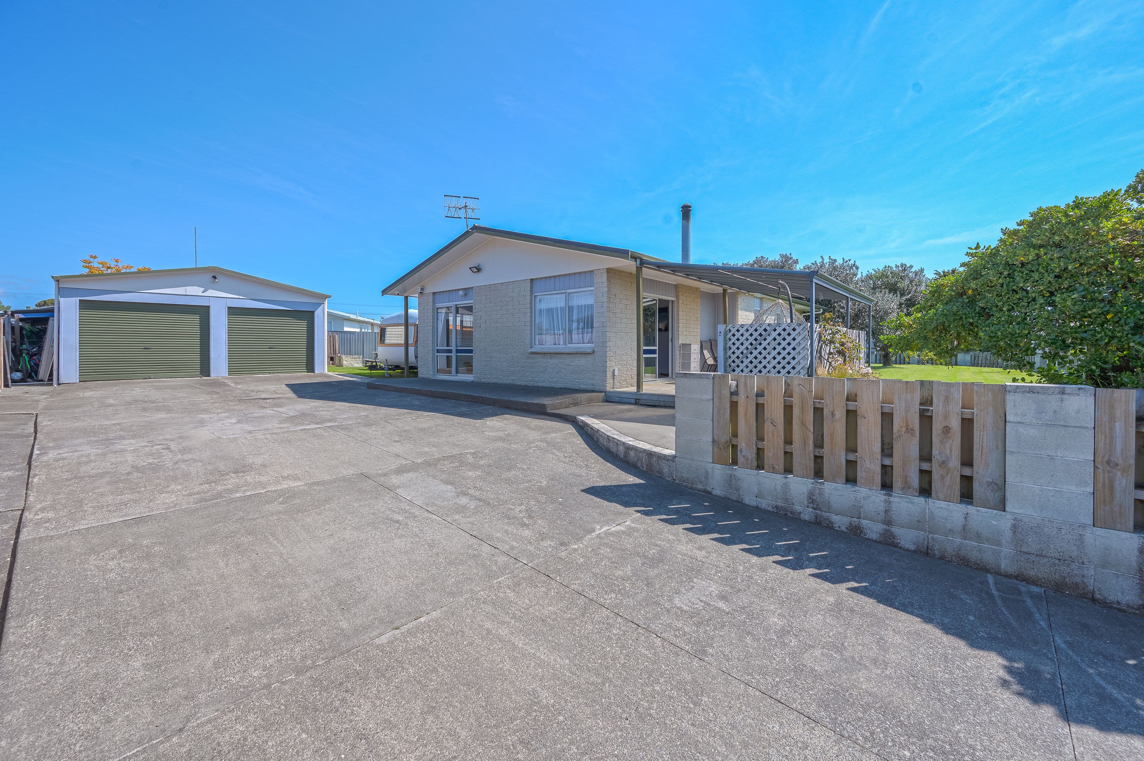 30 Sutton Avenue, Clive, Hastings, Hawkes Bay | Tall Poppy 