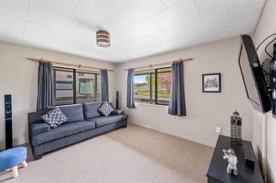 22 Whiting Crescent, Greenmeadows, Napier City, Hawkes Bay | Tall Poppy 