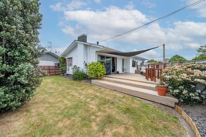 33A Murphy Road, Taradale, Napier City