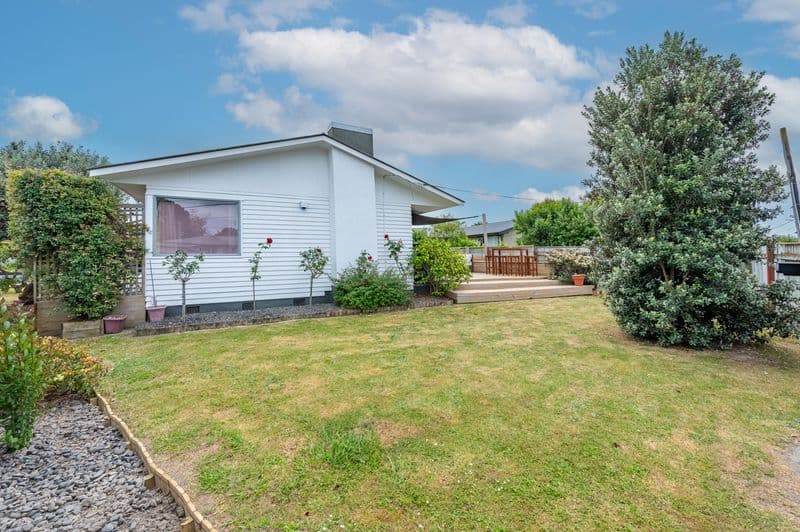 33A Murphy Road, Taradale, Napier City