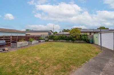 33A Murphy Road, Taradale, Napier City, Hawkes Bay | Tall Poppy 