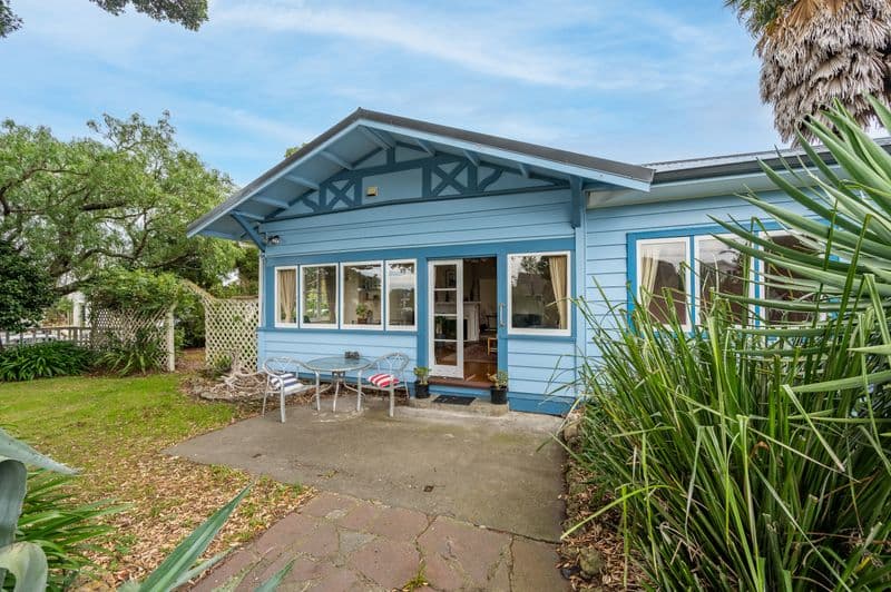 1 Grange Road North , Haumoana, Hastings