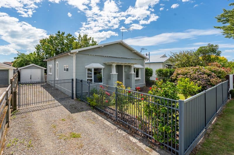 806 Ellison Road, Parkvale, Hastings