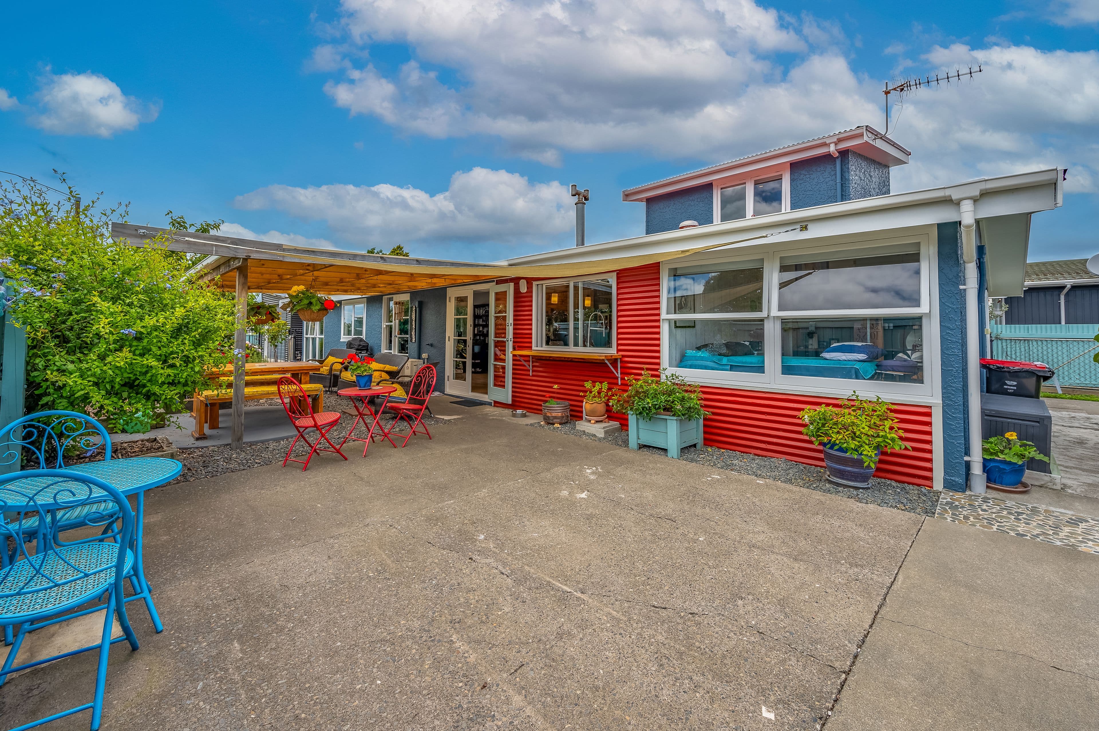 72 Beach Road, Haumoana, Hastings, Hawkes Bay | Tall Poppy 