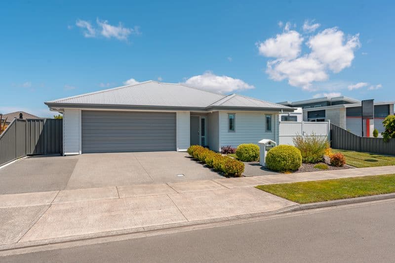 15 Waimakariri Drive, Awatoto, Napier City