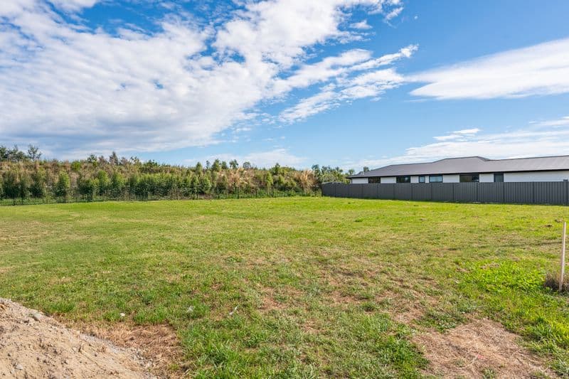 19 Arihi Crescent, Frimley, Hastings, Hawkes Bay | Tall Poppy 