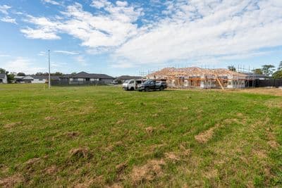 19 Arihi Crescent, Frimley, Hastings, Hawkes Bay | Tall Poppy 