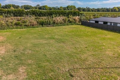 19 Arihi Crescent, Frimley, Hastings, Hawkes Bay | Tall Poppy 