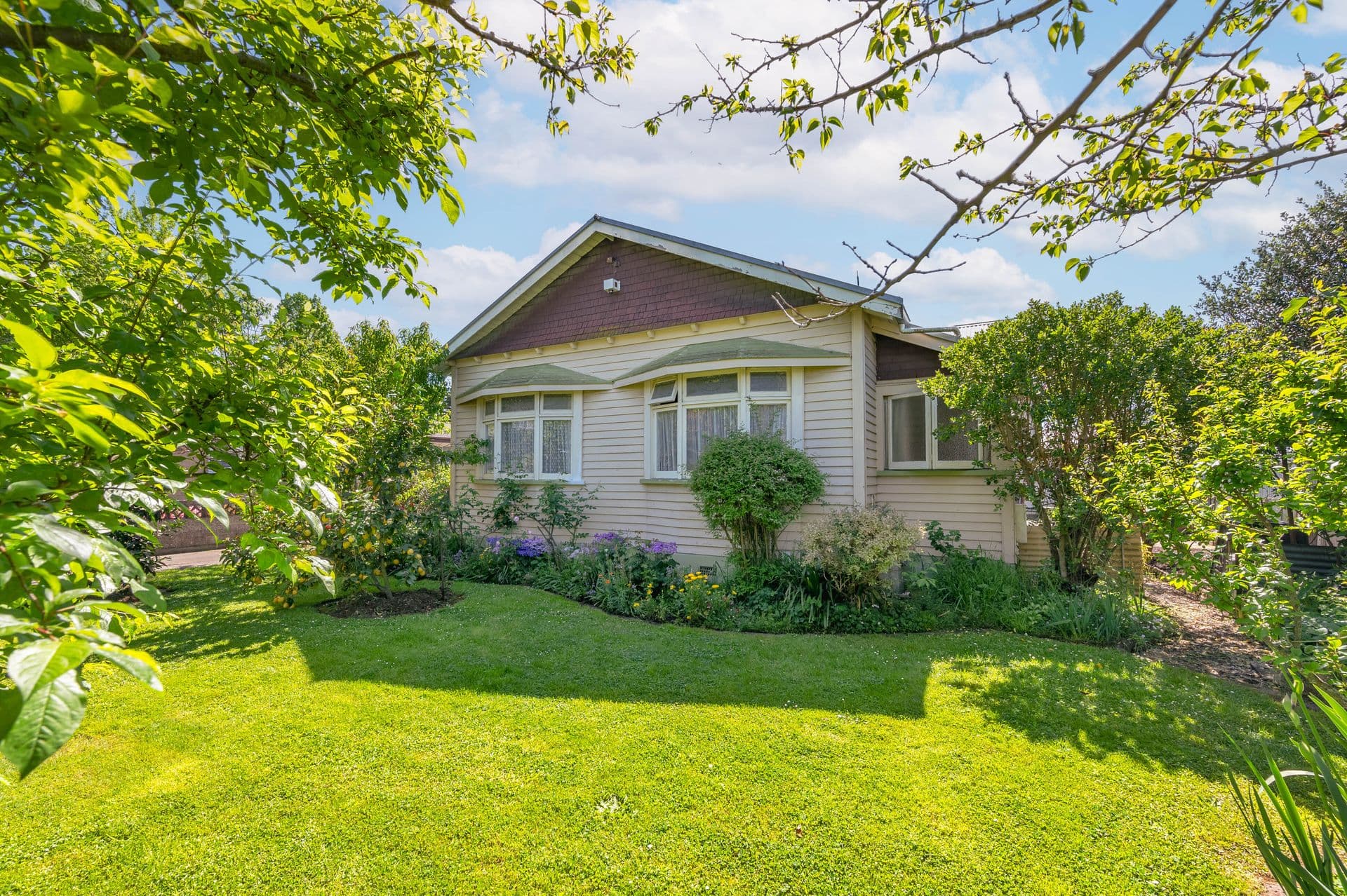 1023 Frederick Street, Mahora, Hastings, Hawkes Bay | Tall Poppy 