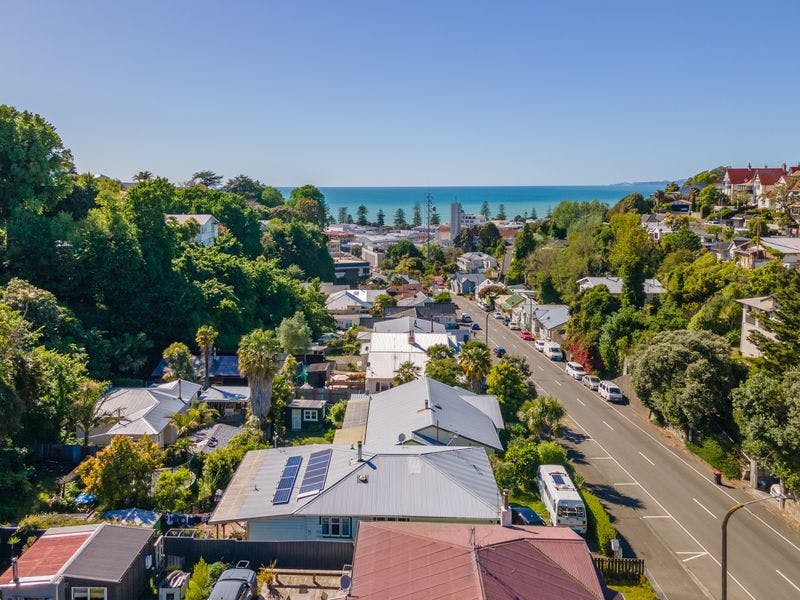 53A Shakespeare Road, Bluff Hill, Napier City