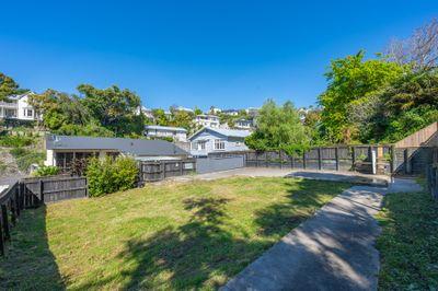 53A Shakespeare Road, Bluff Hill, Napier City, Hawkes Bay | Tall Poppy 