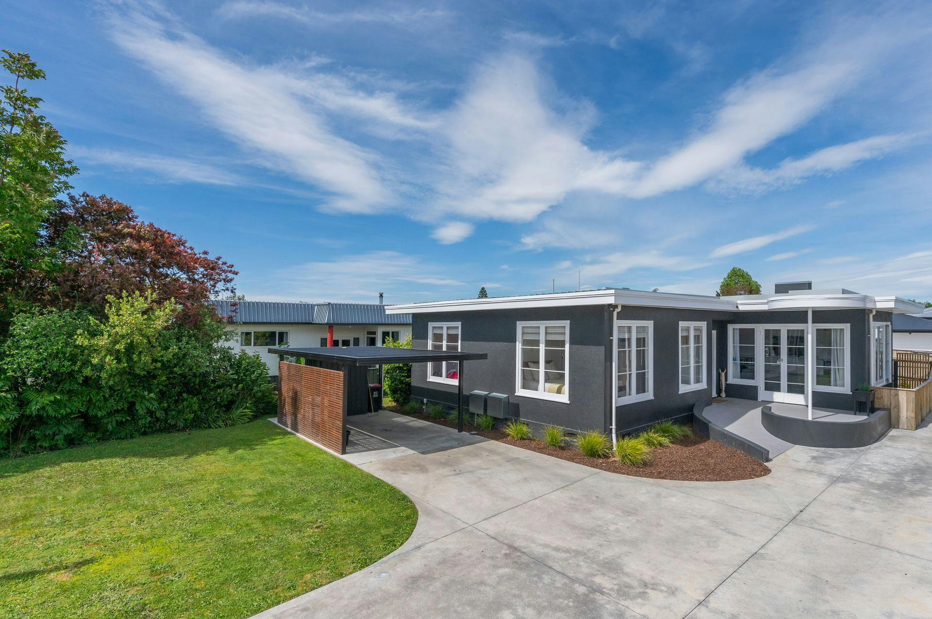 910 Miro Street, Mahora, Hastings, Hawkes Bay | Tall Poppy 