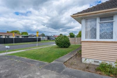 16 Lodge Road, Maraenui, Napier City, Hawkes Bay | Tall Poppy 