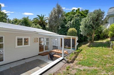 3 Tui Way, Toi Toi , Nelson, Nelson | Tall Poppy 