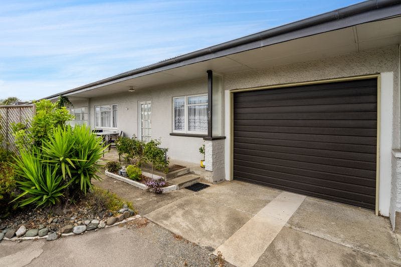 17 Centennial Road, Tahunanui, Nelson