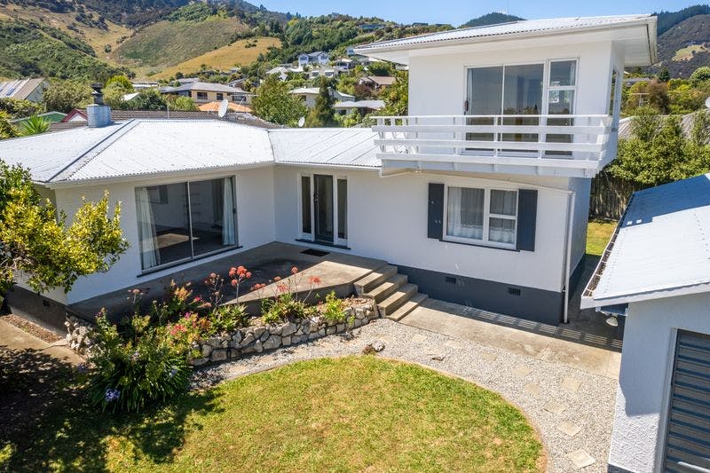 40 Rainbow Drive, Atawhai, Nelson