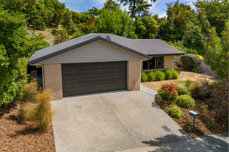 10 Panorama Drive, Enner Glynn, Nelson