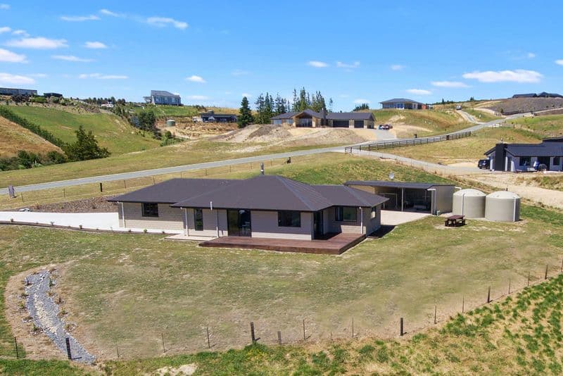 24 Martin Conway Drive, Redwood Valley, Tasman