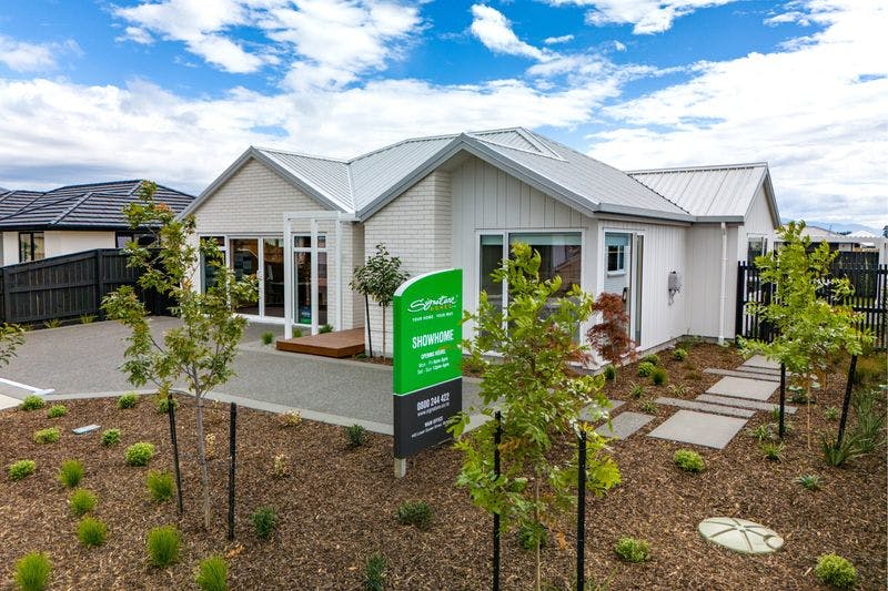 20 Shepperton Street, Richmond , Tasman