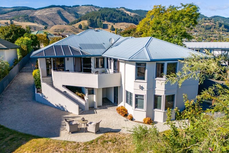 56 Olympus Way, Richmond , Tasman