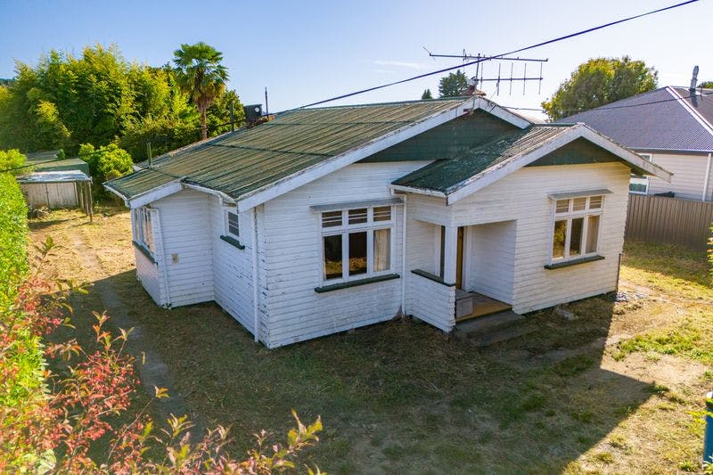 74 Old Mill Road, Brooklyn, Tasman