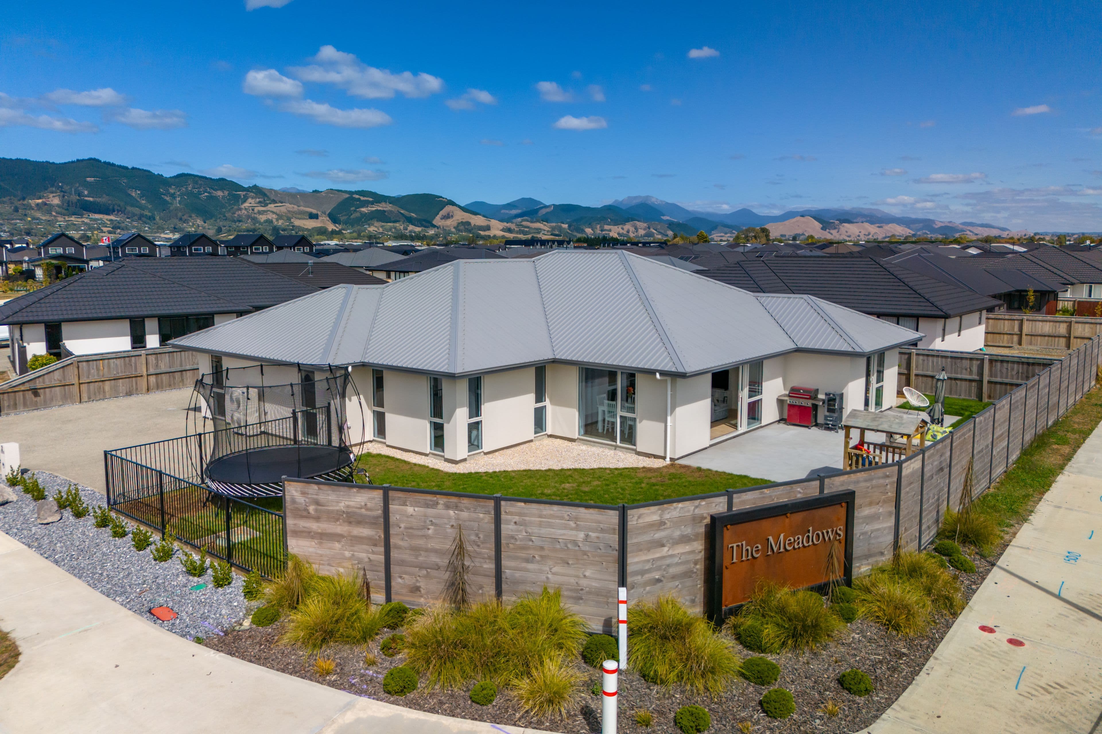 2 Summersfield Boulevard, Richmond , Tasman, Nelson | Tall Poppy 