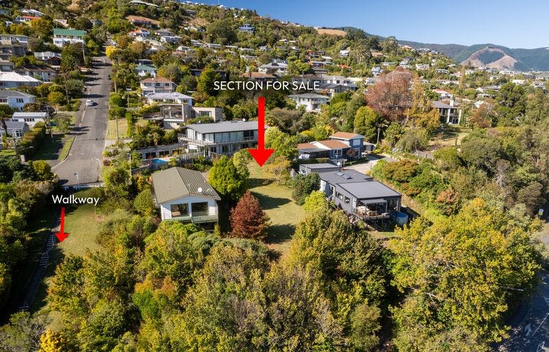 6 Tamaki Street, Tahunanui, Nelson