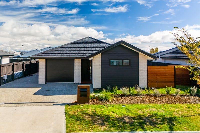 10 Drayton Street, Richmond , Tasman