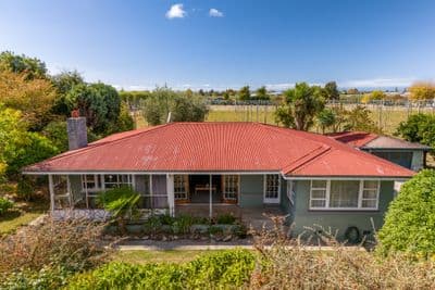 203 Umukuri Road, Riwaka, Tasman, Nelson | Tall Poppy 