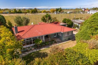 203 Umukuri Road, Riwaka, Tasman, Nelson | Tall Poppy 