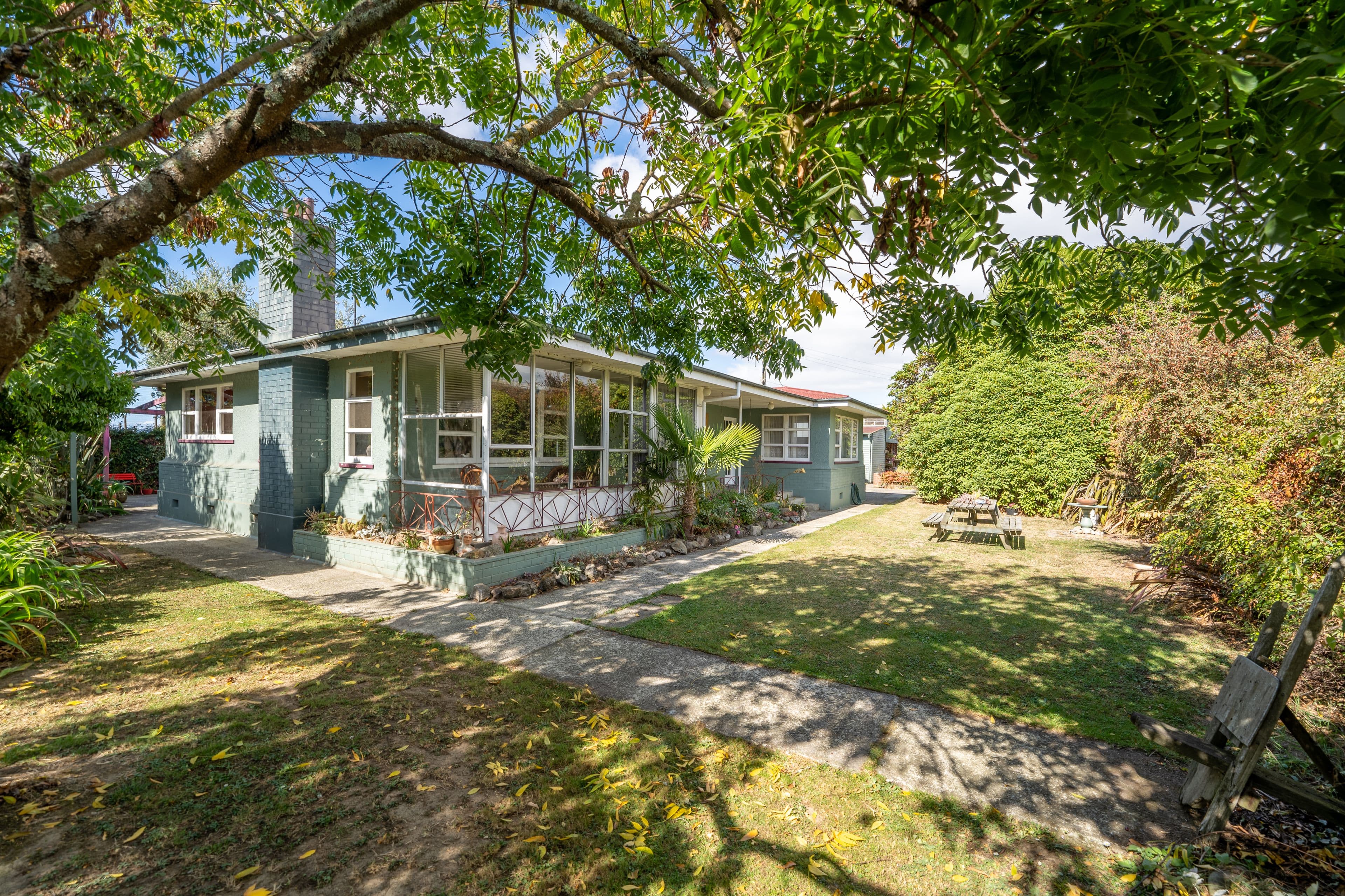 203 Umukuri Road, Riwaka, Tasman, Nelson | Tall Poppy 