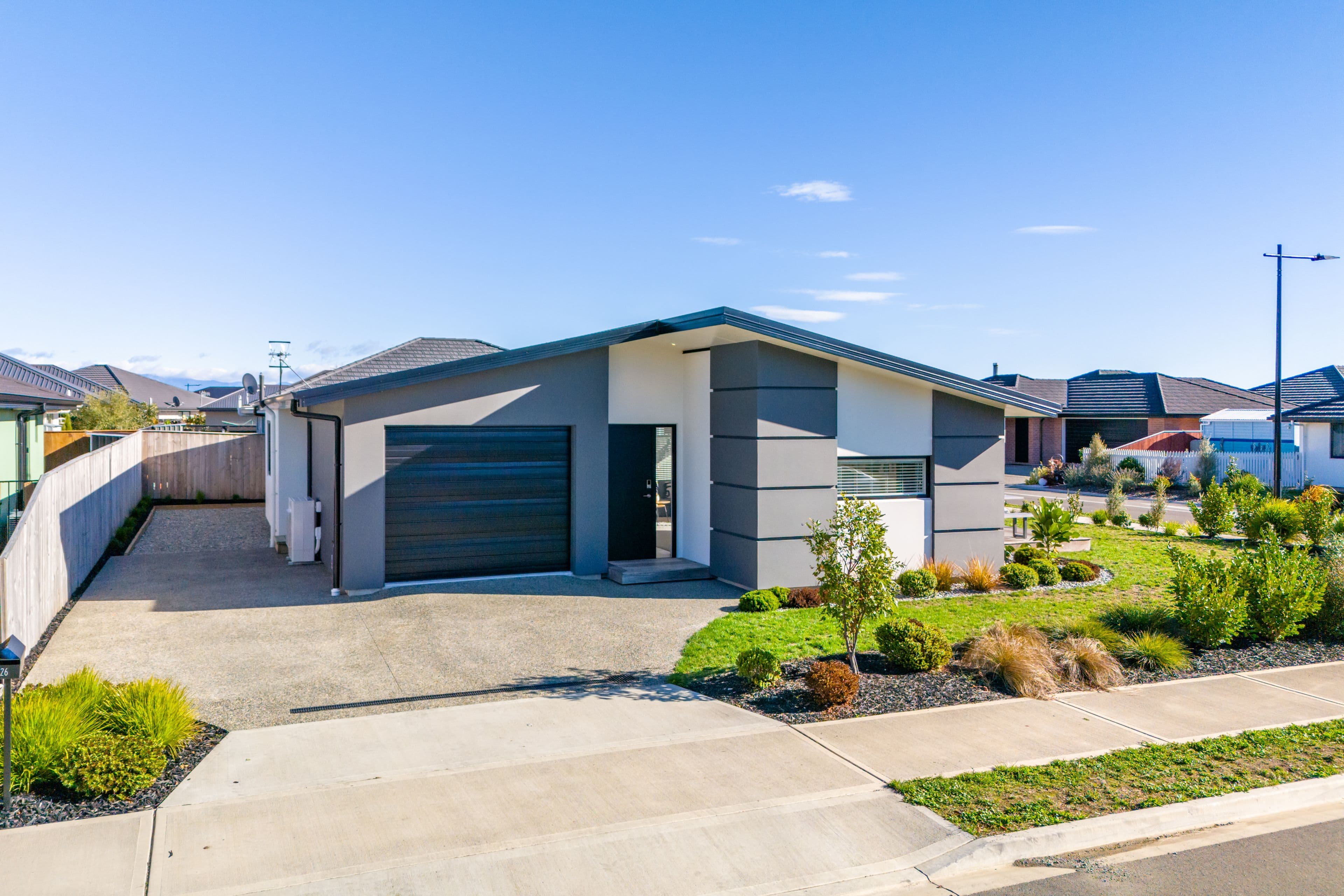 26 Summersfield Boulevard, Richmond , Tasman, Nelson | Tall Poppy 