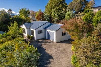 22 Win Place, Richmond , Tasman, Nelson | Tall Poppy 