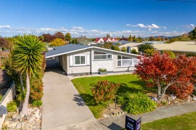 5 Clay Street, Motueka, Tasman, Nelson | Tall Poppy 