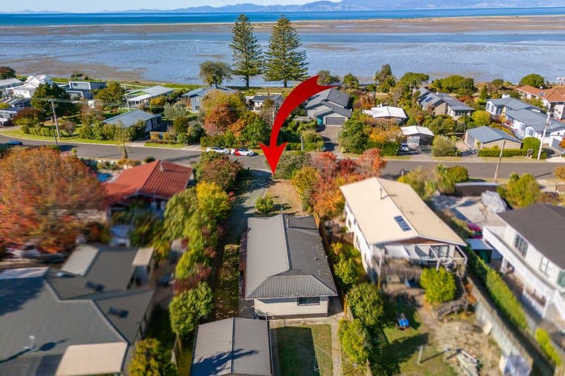 18 Trewavas Street, Motueka, Tasman, Nelson | Tall Poppy 