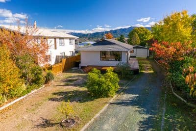 18 Trewavas Street, Motueka, Tasman, Nelson | Tall Poppy 