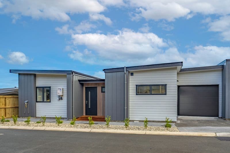 Lot 4 Island View Heights, Stoke, Nelson, Nelson | Tall Poppy 