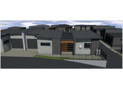 Lot 5 Island View Heights, Stoke, Nelson, Nelson | Tall Poppy 