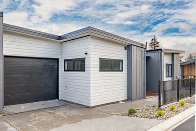 Lot 5 Island View Heights, Stoke, Nelson, Nelson | Tall Poppy 