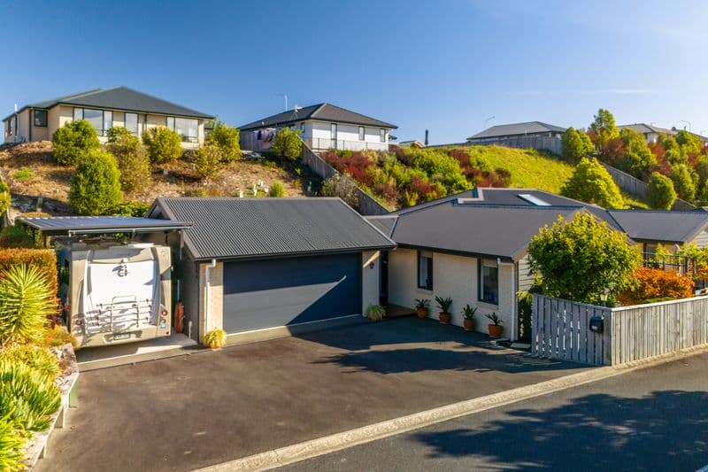 77A Chelsea Avenue, Richmond , Tasman