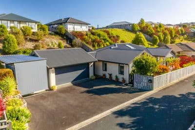 77A Chelsea Avenue, Richmond , Tasman, Nelson | Tall Poppy 