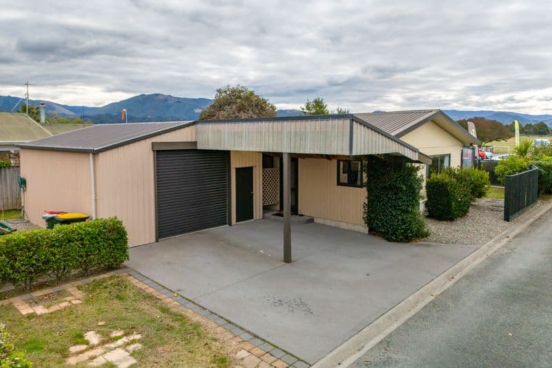 17 College Street, Motueka, Tasman, Nelson | Tall Poppy 