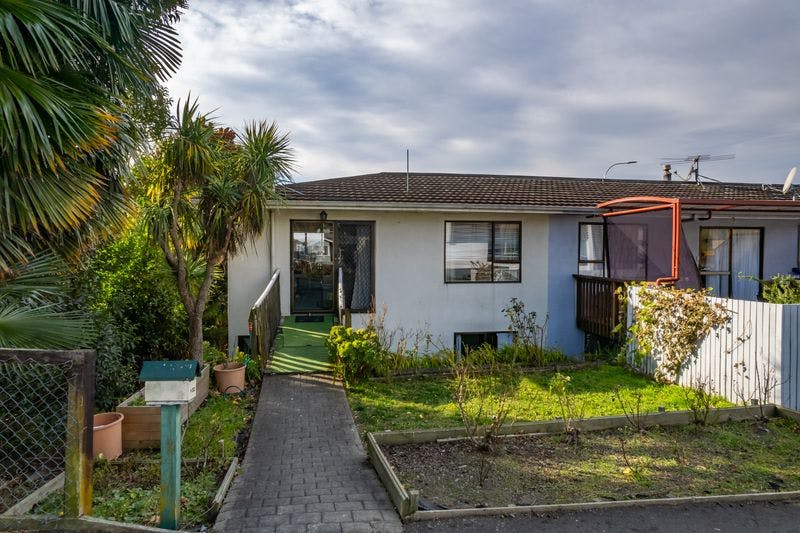 72 Waimea Road, Nelson South, Nelson