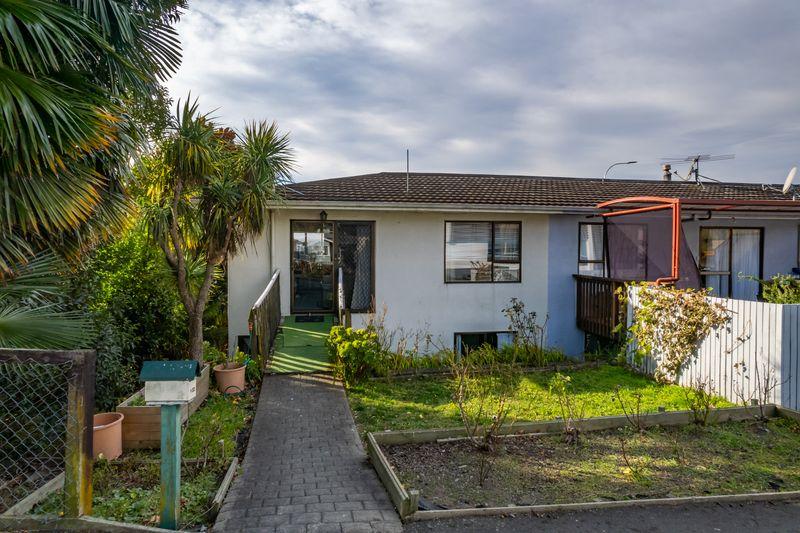 72 Waimea Road, Nelson South, Nelson, Nelson | Tall Poppy 